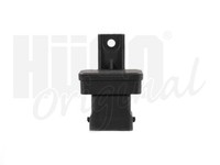 Hüco Relais GlüHanlage 132262 FüR Opel Movano Bus X62 Cdti FWD Mercedes Vito 110