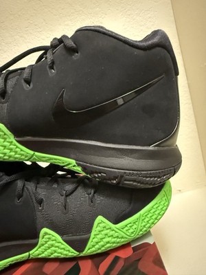 Mens 10.5 - Nike Kyrie 4 