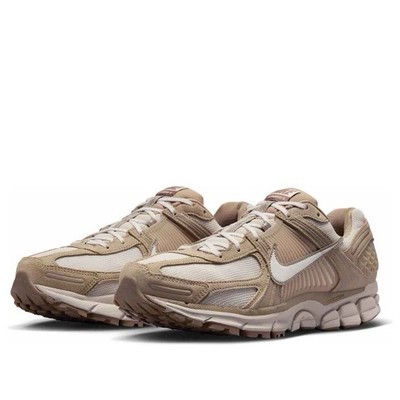 NEW Nike Air Zoom Vomero 5 Khaki Sesame HV2529-200 Men's Size 10.5