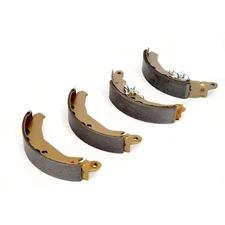 ✅LPR04340 BRAKE SHOE SET LPR NEW DE STOCK