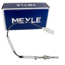 MEYLE ABGASTEMPERATURSENSOR passend für JEEP CHEROKEE | 214 800 0094