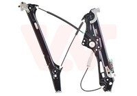 Van Wezel Fensterheber 3048261 FüR MERCEDES-BENZ