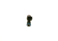 1X Bosch 0 280 158 034 Einspritzventil FüR Renault Dacia Lada