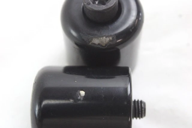 BMW K 1600 GT 32717717088 BILANCERI MANUBRIO K48 17 - 21 HANDLEBAR BALANCERS - Immagine 3 di 3