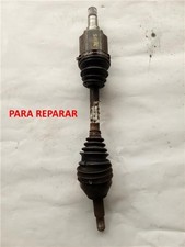 Cardan Ford TOURNEO CONNECT