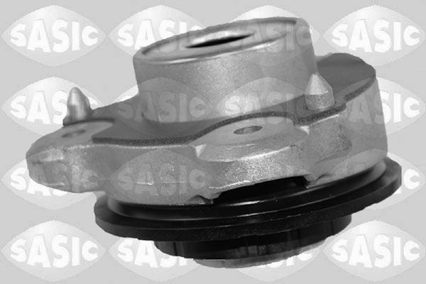 Sasic 2656092 FederbeinstüTzlager Domlager Federbeinlager-image