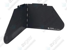 Chrosziel 410-29 Top French Flag S16, Foldable C2029-831 