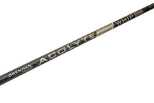 Drennan Acolyte Pro Whip 8m Pole Top 3 Kit