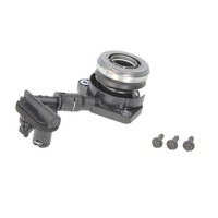 ZentralausrüCker, Kupplung Valeo 810119