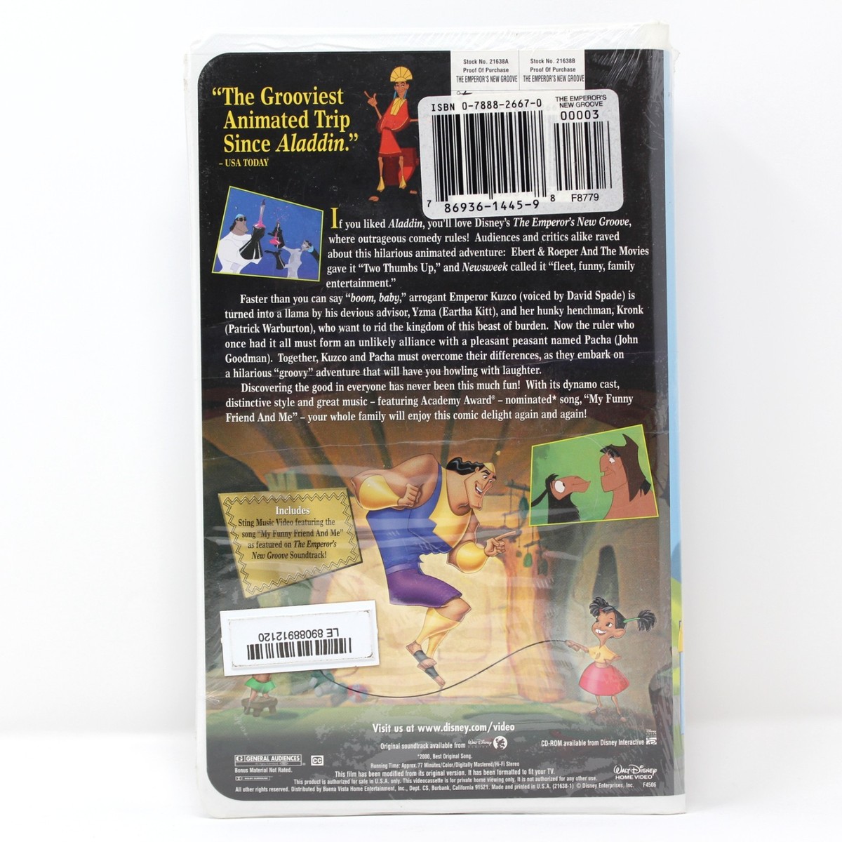 千聖　VISIONS OF ORGANIC GROOVER 　VHS 千聖 VISIONS OF ORGANIC GROOVER VHS 千聖 VISIONS OF ORGANIC