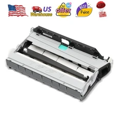 CN459-60375 CN598-67004 Duplex Module for Printer Compatible with hp OfficeJet