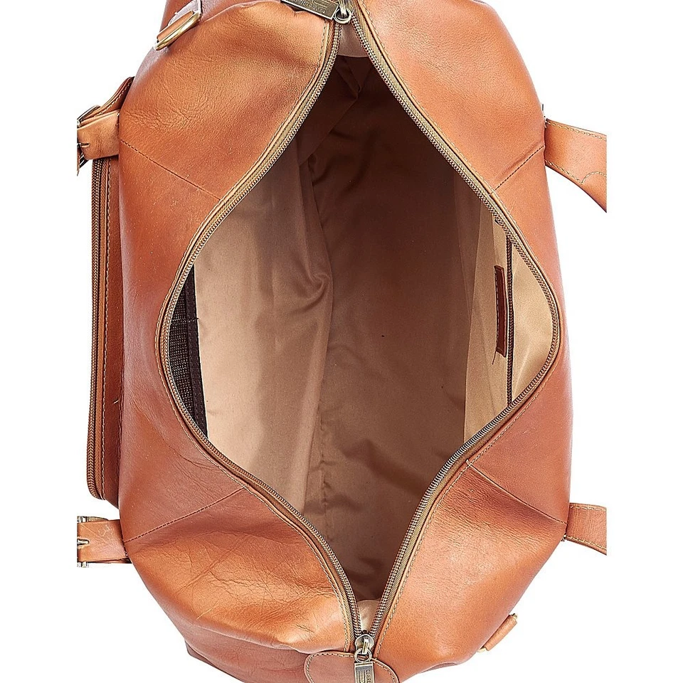 Bolsa de viaje La Grange, silla de montar, talla única Foto 2 de 4