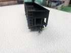 Gilbert/American Flyer HO  # 33219 Rare B&O Hopper Car — photo 6