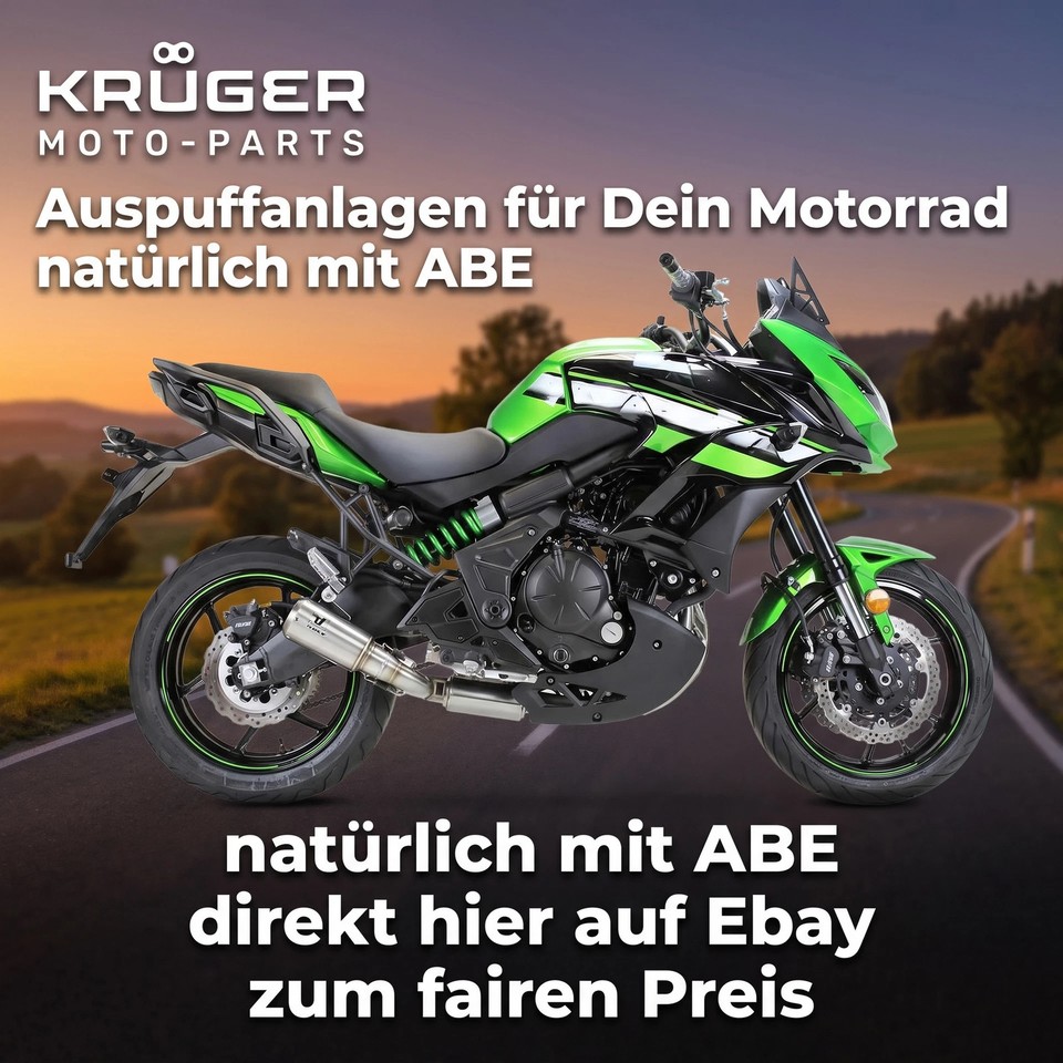 Pc25 Putoline Gabelöl Formula GP SAE 10 synth. 1l (für: Honda CBR 600 F PC25 ...