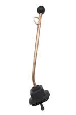 Empi Bus 60-79 23.5 Tall Copperblack Trigger Shifter 00-4473-0