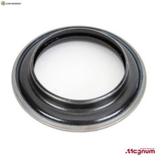 WÄLZLAGER FEDERBEINSTÜTZLAGER A7F007MT FÜR HYUNDAI TUSCANI AVANTE i30 ELANTRA