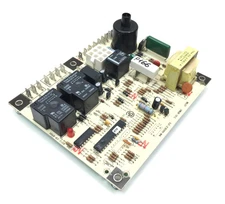 Rheem Ruud 62-23599-04 Furnace Control Board 1068-311  used #P166**