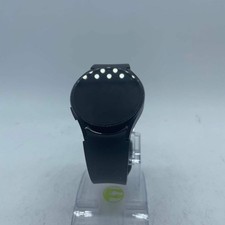 GPS Only Samsung Galaxy Watch6 Aluminum SM-RN30