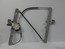 Lève vitre Mitsubishi COLT