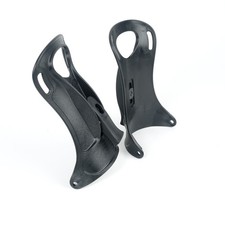 SPOILER ATTACCHI SPLITBOARD VOILE RIDE N STRIDE HIBACK