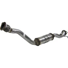 175789 Davico Catalytic Converter for Pontiac Grand Prix Buick Century