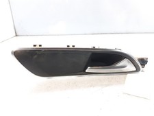 A2467201248 t&uuml;rgriff vorne innen rechts f&uuml;r MERCEDES-BENZ CLASE GLA 200 6804157