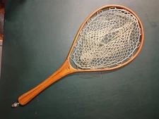 Fishing Net by Brodin