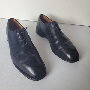 Allen Edmonds Fairfax | eBay display picture 1