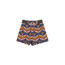 Gucci Shorts 703006 38 141009174 P 