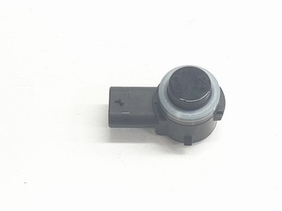 9813348377XK parksensoren hinten für OPEL ASTRA L SPORTS TOURER GS 2023 2306178