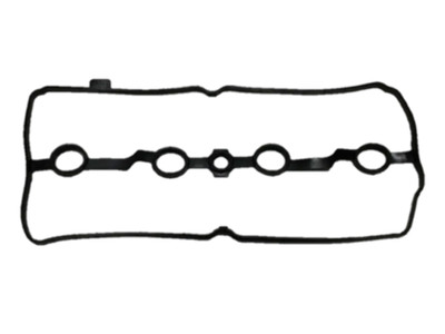 2012-2019 Nissan Valve Cover Gasket