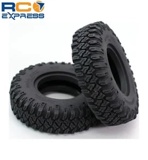 RC4WD Mickey Thompson 1.55 Baja MTZ Scale Tires (2) RC4Z-T0058