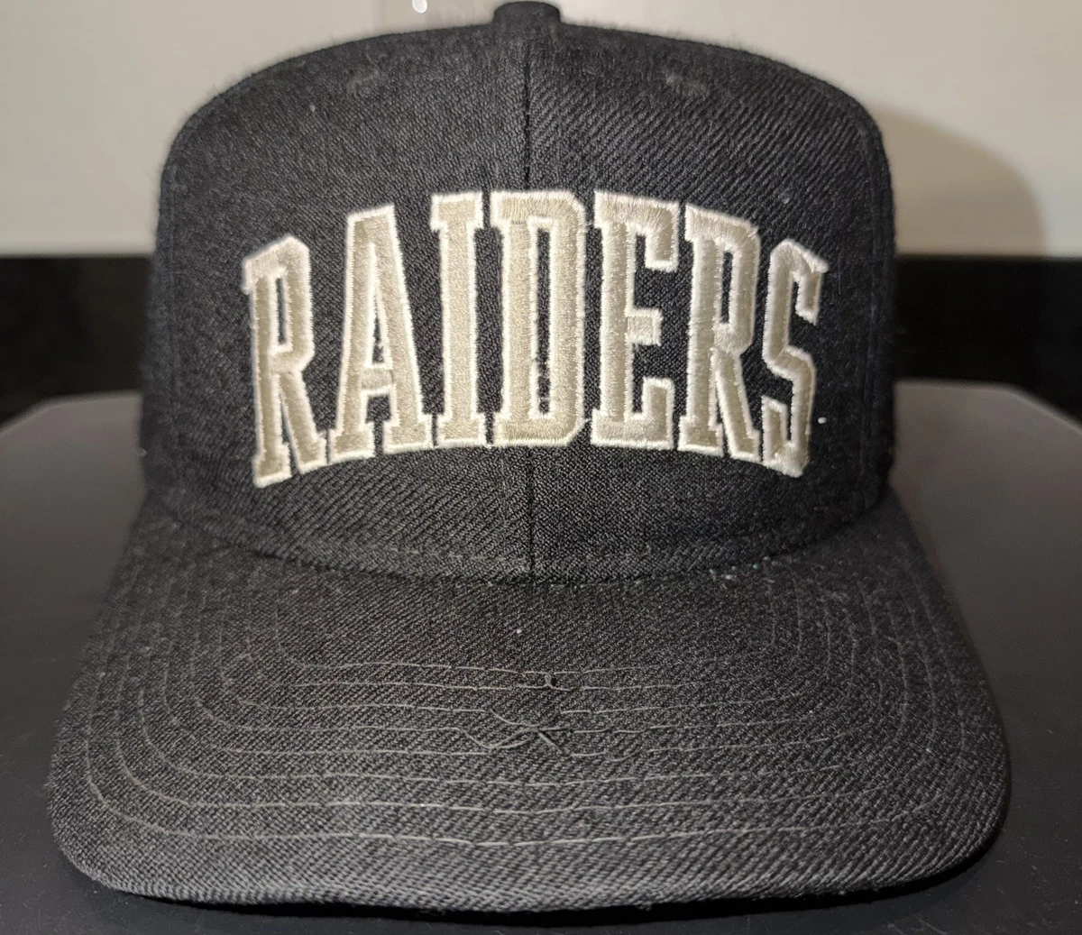 Preços baixos em Starter Oakland Raiders NFL educativos