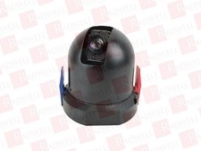 SCHNEIDER ELECTRIC DD4CBW35 / DD4CBW35 (NEW NO BOX)