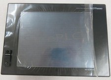 MITSUBISHI GT1575-VTBD HMI PANEL GT1575VTBD New In Box Expedited Shipping