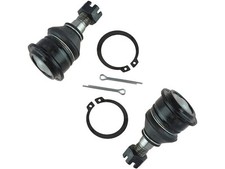 Kit de rótula inferior delantera para Nissan Sentra 2000-2006 21715XDDK 2002 2001 2003