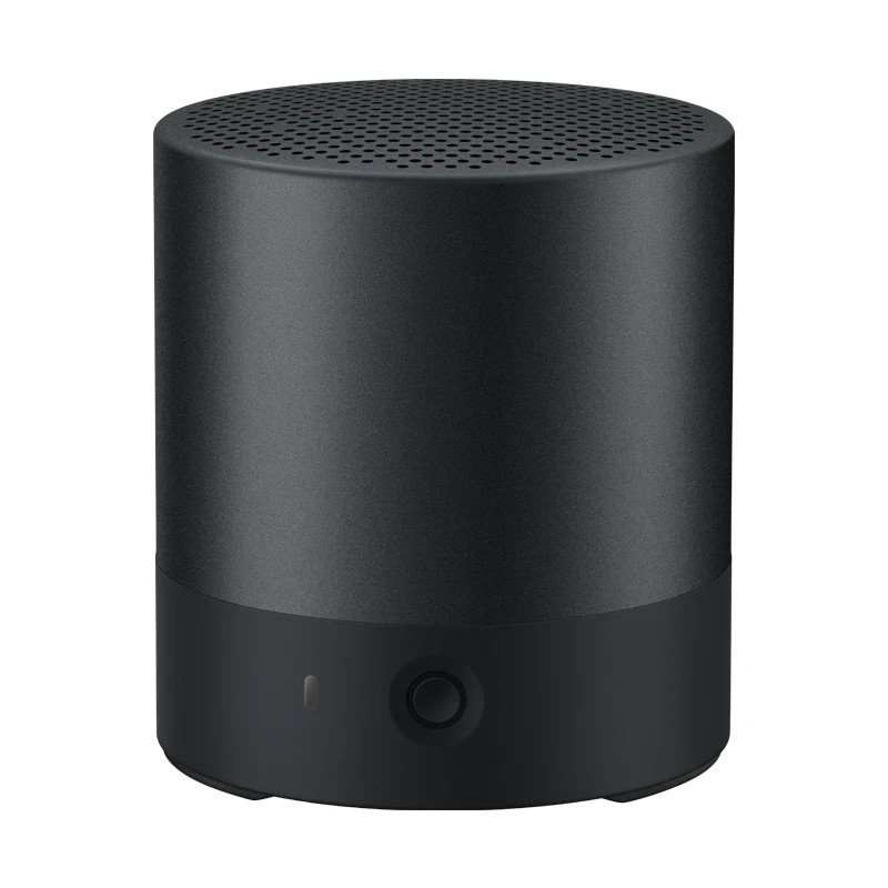 Huawei CM510 Portable Mini Deep Bass Wireless Bluetooth Speaker - Black