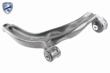 VAICO Querlenker Satz Set für VW Transporter V Bus 7HB 7HJ 7EB 7EJ 7EF