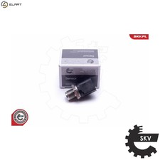 SENSOR FUEL PRESSURE 17SKV621 FOR MERCEDES-BENZ R-CLASS CLK/Convertible VITO