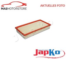 MOTOR LUFTFILTER MOTORFILTER JAPKO FA-0902JM V FÜR AUDI TT,A3,8L1,8N3,8N9
