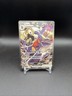 Pokémon Cynthia's Garchomp 232/182 Destined Rivals SIR 🔥🔥 Pack Fresh