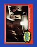 1977 Topps Star Wars Set-Break # 97 Meeting At The Cantina E
