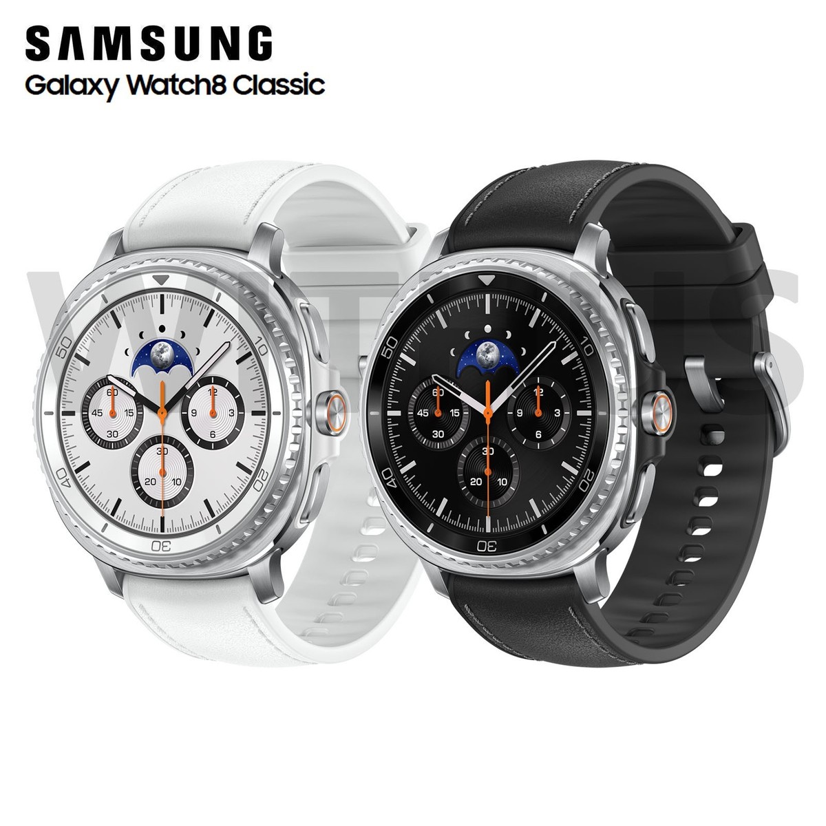 Samsung Galaxy Watch 8 Classic 国内版 s-l1200.jpg
