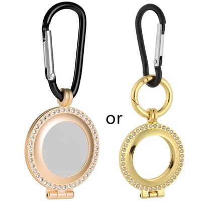 Protective for Case for Shell For Air Tags Bluetooth-compatible Wireless Tracker