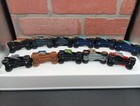 Foto 23 di 24
