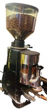 Mazzer Major Commercial Espresso Coffee Grinder  - Used