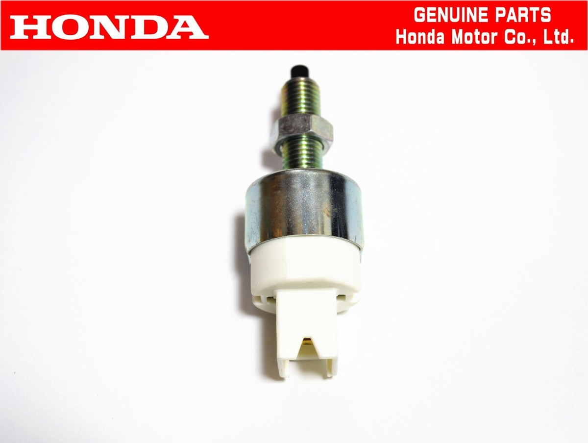 出品休止中 Kia 54661-2T221 Suspension Strut Assembly : Amazon.sg