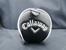 Callaway X Series N415 Driver Head Cover OEM 3 Maker Golf Club