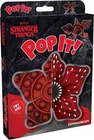 Pop It! - Stranger Things - Demogorgon