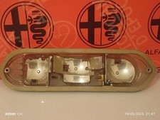 Porte arrière et accessoires Opel KADETT